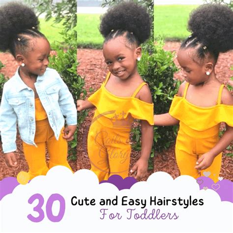 Top 100 + Bow hair style for kids - polarrunningexpeditions