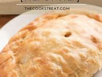 11 Pasties ideas | puff pastry recipes, pastry recipes, recipes