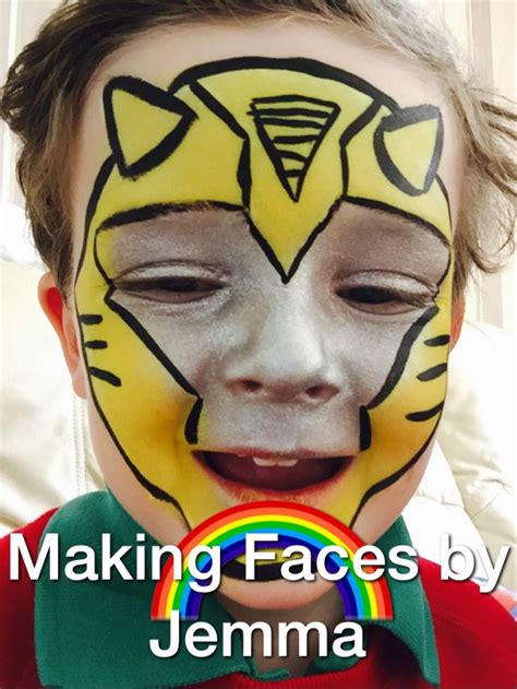 Transformers bumblebee face painting Transformers Bumblebee, Making Faces, Holidays With Kids ...