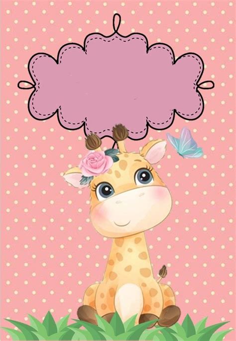 Baby Animals, Cute Animals, Diy And Crafts, Crafts For Kids, Wedding Gift Pack, Baby Animal ...