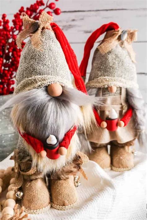 Christmas Gnomes Decorations Clearance 2023 Latest Ultimate Popular ...