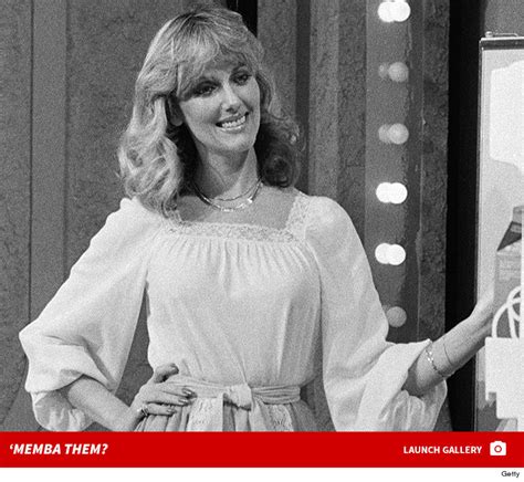 Barker's Beauty Janice Pennington on 'The Price Is Right' 'Memba Her ...