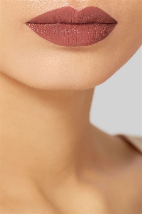 Pink Matte Revolution Lipstick - Pillow Talk Medium | Charlotte Tilbury ...