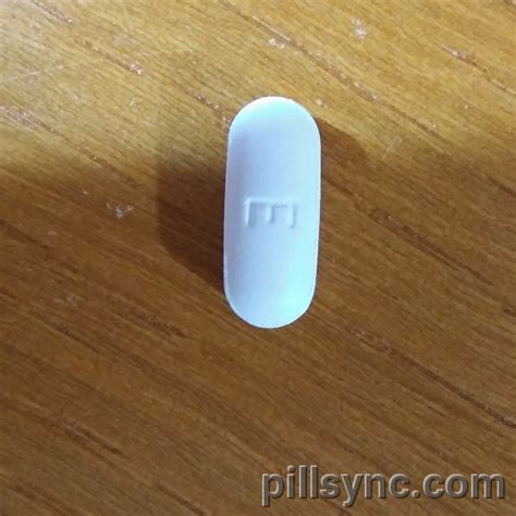 Acetaminophen, Aspirin, Caffeine Oral - Pictures