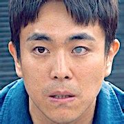 Big Mouth (Korean Drama) - AsianWiki