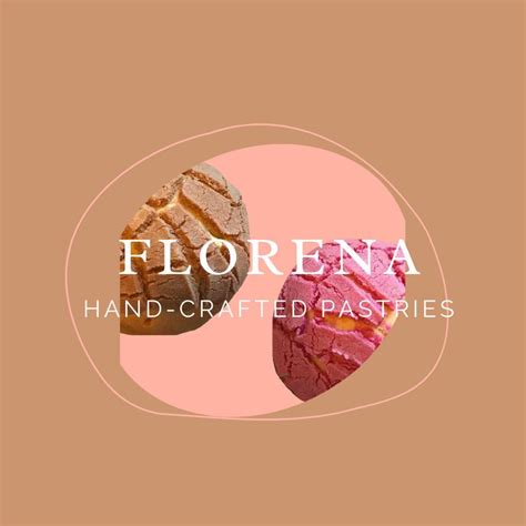 Florena Bakery