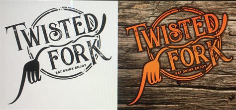 Twisted Fork Facebook Page – Twisted Fork