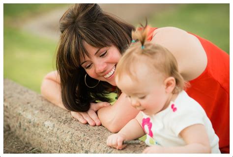 Newby Family Session: Tempe, AZ Ryan & Denise Photography Blog ...