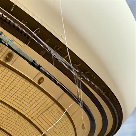 How Does a Blimp Work? An In-Depth Guide to the Mechanics Behind It - The Enlightened Mindset