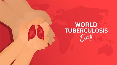 World Tuberculosis Day 2023: 10 Must-Know Facts About TB