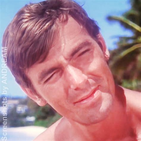 Pin by Carolyn Dawson on Eric braeden in 2023 | Eric braeden, The rat patrol, Victor