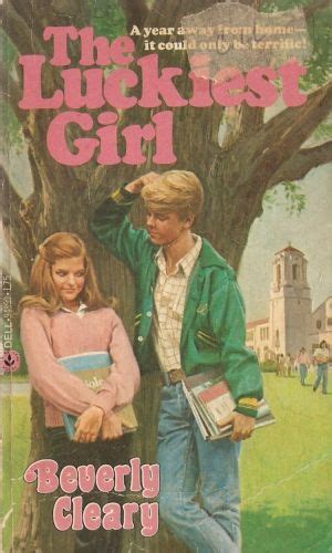 Pin on Vintage Teen Books