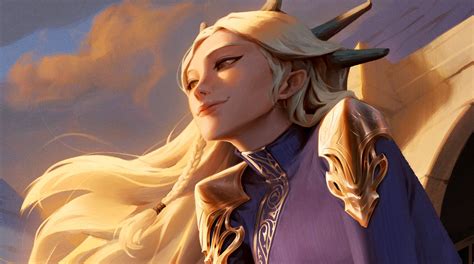 ArtStation - Dephanie sunshine | Tutorials