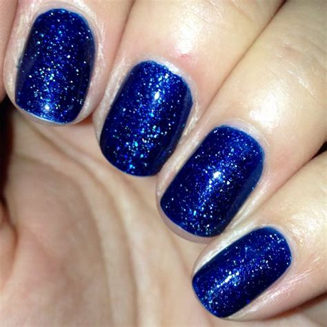 Picture polish Cosmos | Gel nail colors, Fancy nails, Shellac colors