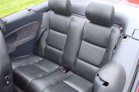 Saab Upholstery, Seats, Carpets, Interior Panels, Convertible Tops, Floor Mats, Headliners and ...