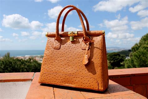 my tan coloured bag from boohoo. love! Tan Bag, Tan Color, Boohoo, Top Handle Bag, My Style ...