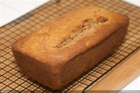 Betty Crocker Banana Bread Recipe