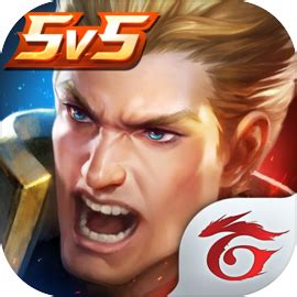 Garena RoV: RoV DAY! - DarknessSunday's Posts - TapTap