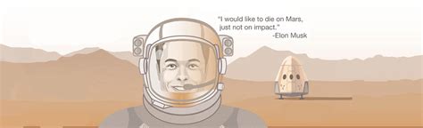 Elon Musk Biography: Timeline of Events [Infographic]