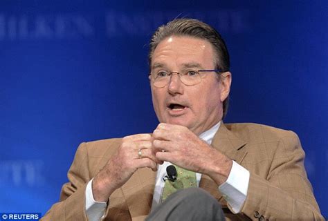 Jimmy Connors Biography, Age, Weight, Height, Friend, Like, Affairs ...