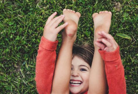 61,000+ Child Bare Foot Stock Photos, Pictures & Royalty-Free Images - iStock