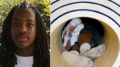 Petition · Re-open the Kendrick Johnson Case. - United States · Change.org