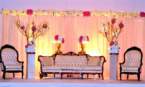 Amazing 300+ Wedding Stage Background Hd Ideas and Designs