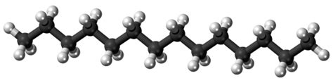 8.5: Organic Compounds- Hydrocarbons - Chemistry LibreTexts