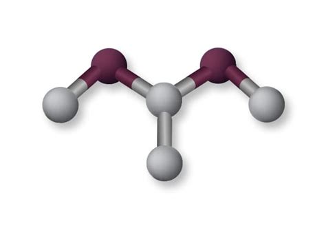 Dimethyl acetal - Lambiotte & Cie