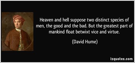 Heaven And Hell Quotes. QuotesGram