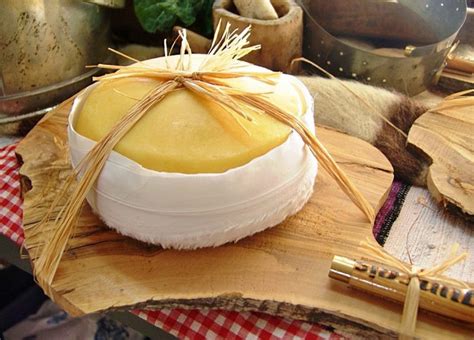 The Top 10 Best cheeses in Portugal