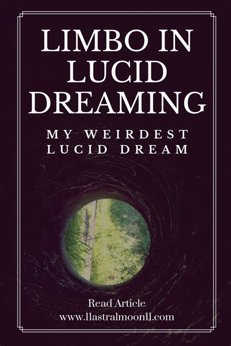 11astralmoon11.com | Lucid dreaming, Lucid dreaming stories, Lucid