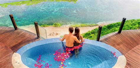 Bali Honeymoon 2020 | Best Romantic Resorts & Hotels