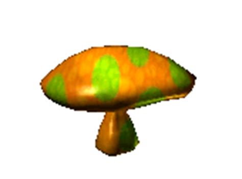 Image "animated-mushroom-image-0006" in Animated Mushrooms Images - AnimatedImages.org
