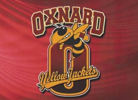 Oxnard High School Reunions - Oxnard, CA - Classmates