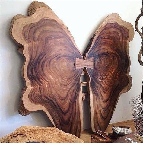 Pin by wood projects to make on wood projects to make | Wood butterfly, Woodworking, Cool ...