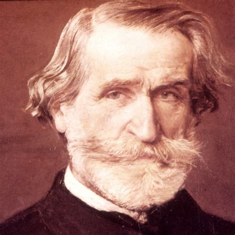 Giuseppe Verdi