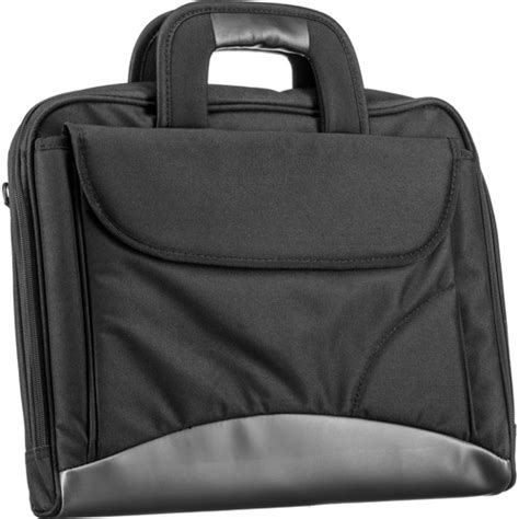 ASUS 14" Carry Bag (Black/Gray) 22AI7-XB000004 B&H