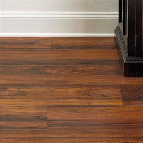 30+ Floor And Decor Laminate Flooring - DECOOMO