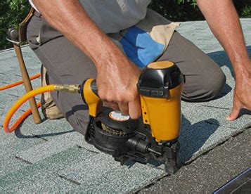 Shingle Roof Repair, Replacement, Installation Services for entire Phoenix Valley