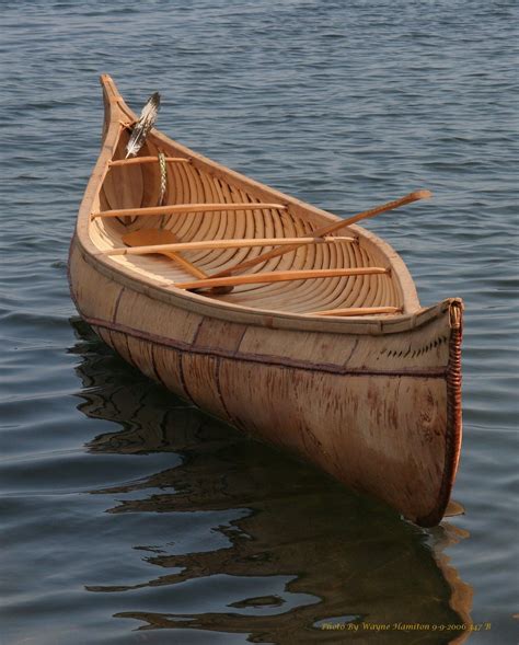 Canoe Is To Boat As Answer at Michael Howard blog