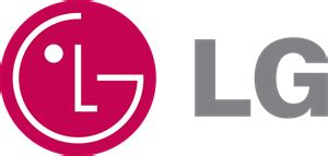 LG Electronics Logo PNG Vector (EPS) Free Download