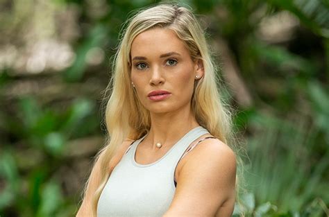 Survivor SA winner Nicole Wilmans: 'I never wanted to quit' | Channel