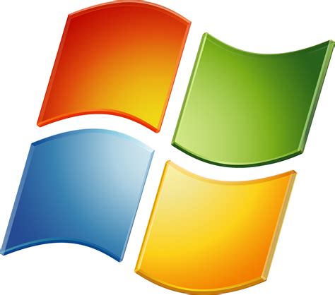 Transparent Microsoft Planner Icon Riset - Riset