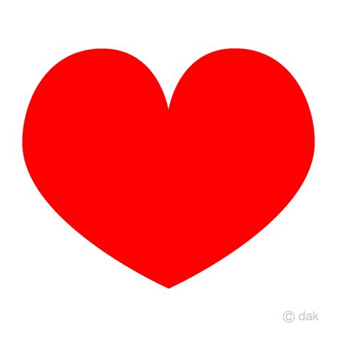 Heart Transparent Clipart