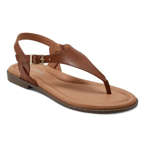 Sandals – Easy Spirit