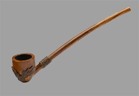 Hobbit Pipe | The hobbit, Pipes and cigars, Smoking pipe