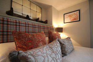 The Ship Hotel, Brancaster - Boutique stays and fine dining on the Norfolk coast