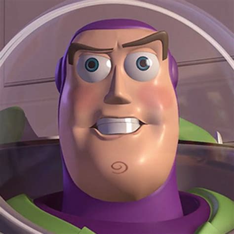 Dank memes buzz lightyear meme generator - simplyQas