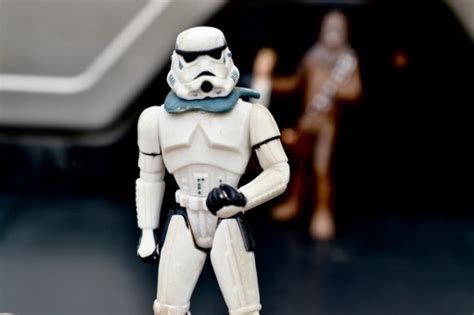 Free Images : film, clothing, black, toy, star wars, action figure, costume, movie, darth vader ...